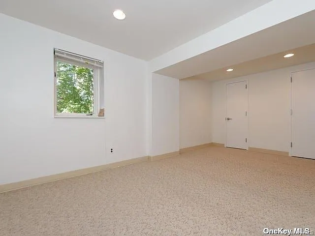 1 Pine Point — Photo 25