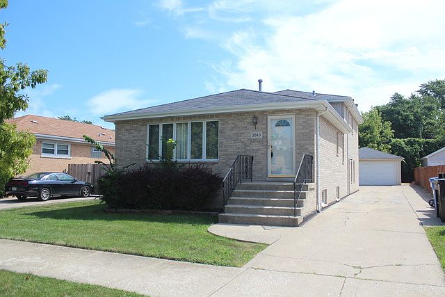 1st image of 3043 N Oriole Ave