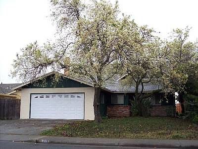 1st image of 219 Larkspur Ln