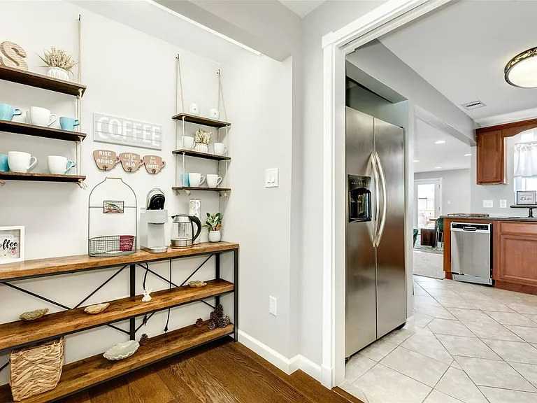 4421 Pelican Rd — Photo 18