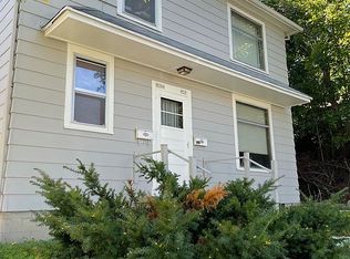 919 Broadway Ave #A, Sheboygan, WI 53081