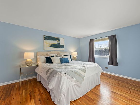 5th image of 416 S Park St