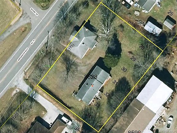 3rd image of 3177 Morganton Blvd