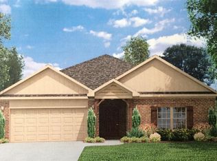 5108 Vinnie Dell Dr LOT 15, Chapel Hill, TN 37034