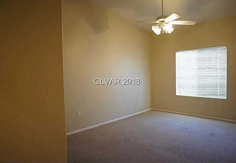 8985 S Durango Dr #2127 — Photo 11