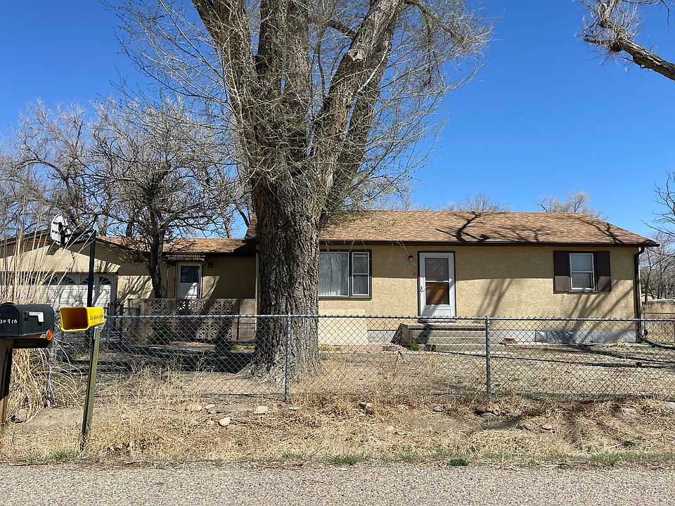 1st image of 30915 Barnett Rd