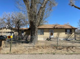 30915 Barnett Rd, Pueblo, CO 81006