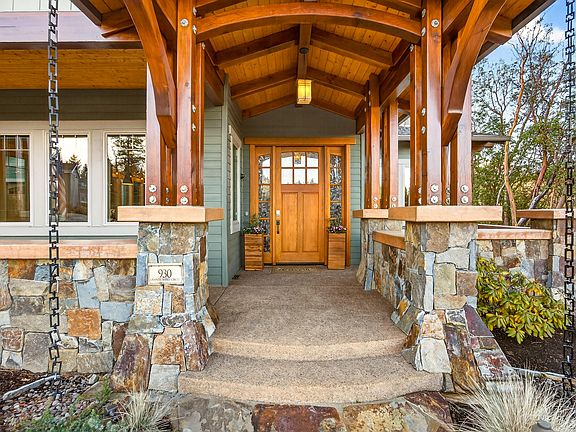 5th image of 930 Granite Ridge Cir