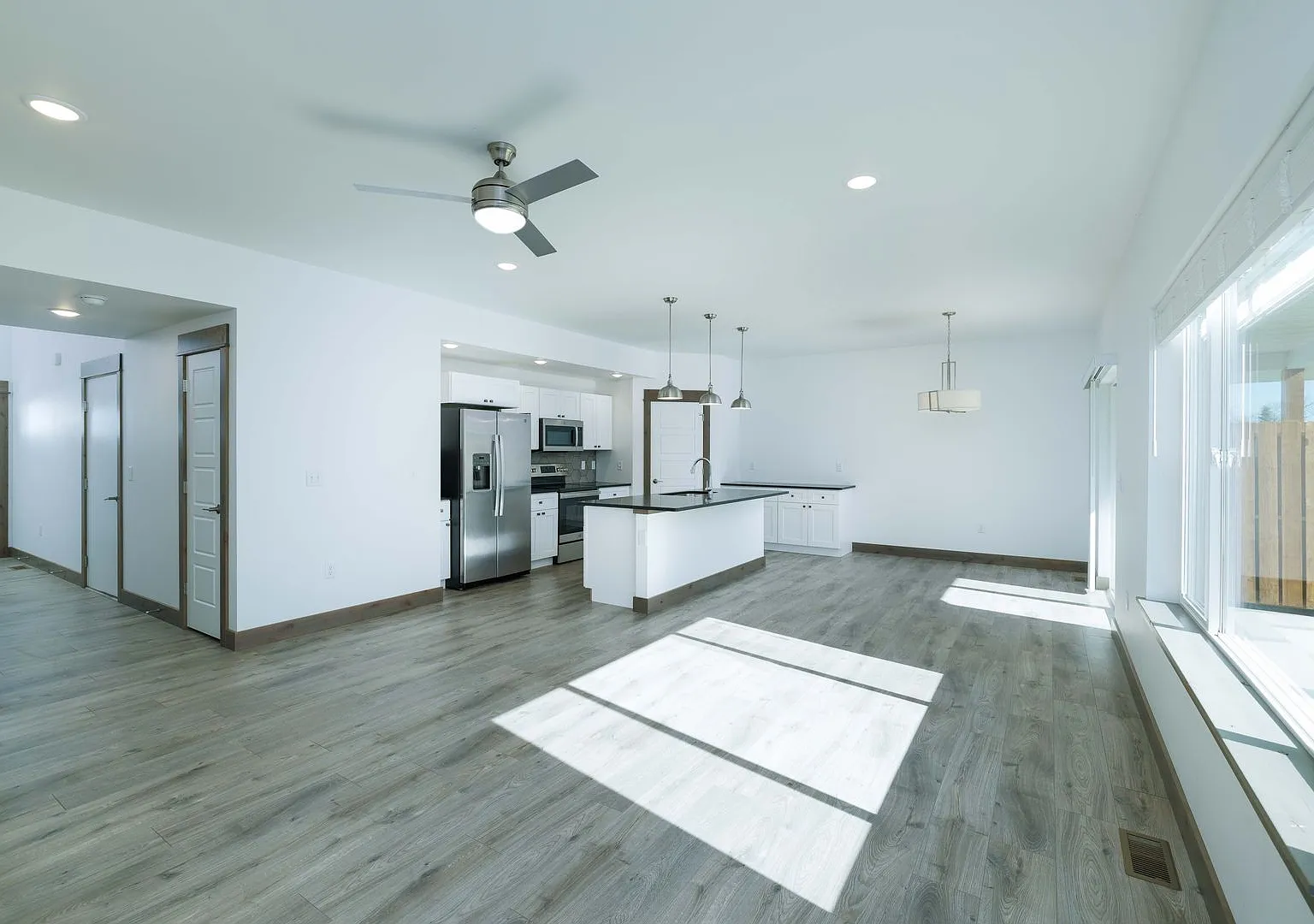 71 Whiskey Way — Photo 4