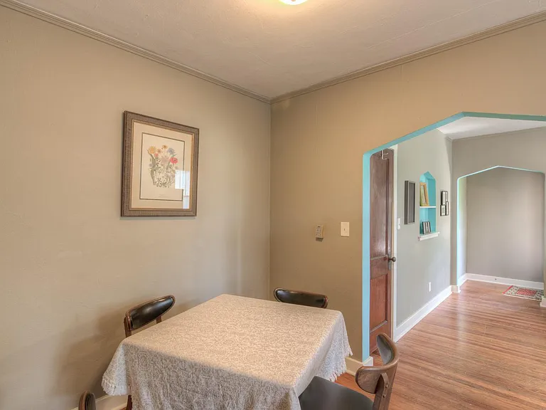 511 N Barcelona St #1 — Photo 8
