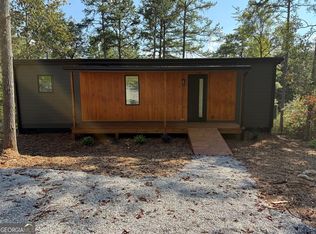 531 Brannon Rdg, Young Harris, GA 30582