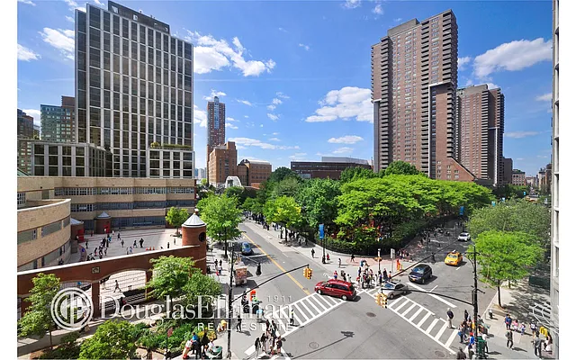 Sold by Douglas Elliman | media 26