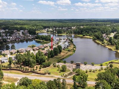 2033 Mohican Dr, Waverly, AL, 36879