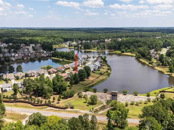 2033 Mohican Dr, Waverly, AL 36879