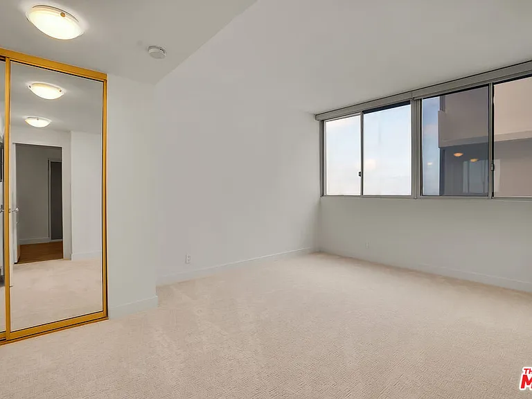 17352 W Sunset Blvd #606 — Photo 24