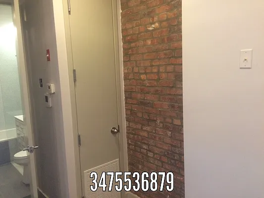 Rented by Edward Gugenheim, LREB | media 78