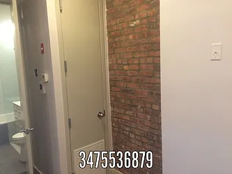 Rented by Edward Gugenheim, LREB