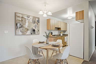 1st image of 1505 McKercher Dr #4