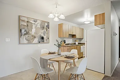 1505 McKercher Dr #4 Photo 1 1505 McKercher Dr #4 Photo 1