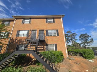 E8-2165 S Milledge Ave UNIT E8, Athens, GA 30605