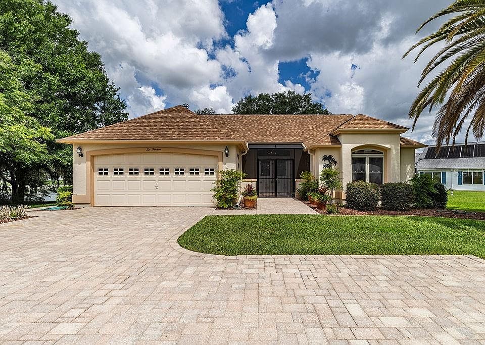 1st image of 1013 LA MESA LANE