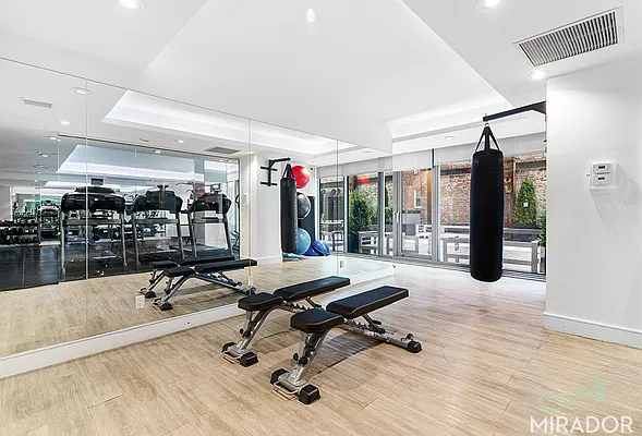 Rented by Mirador Real Estate | media 71