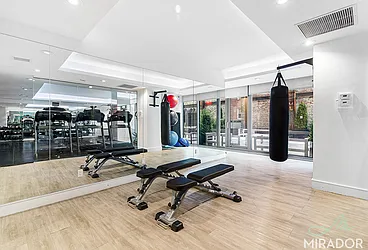 Rented by Mirador Real Estate