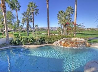 79926 Mission Dr E, La Quinta, CA 92253