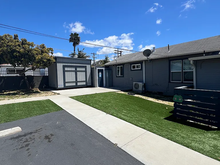 3010 Glendora St #11 — Photo 8
