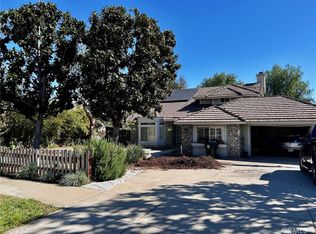 13013 Cherokee Rd, Rancho Cucamonga, CA 91739