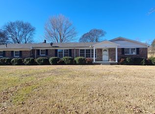 228 Robin Hood Rd, Pulaski, TN 38478