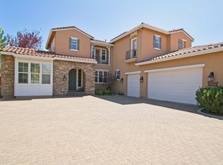 8405 Fairway Chase Trl, Reno, NV 89523