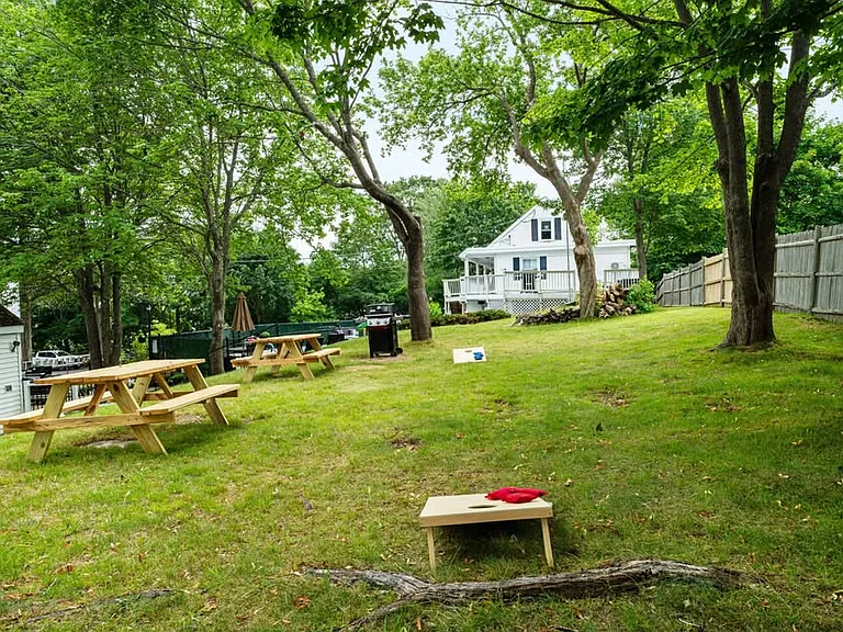 6 Sunset Dr #11 — Photo 31