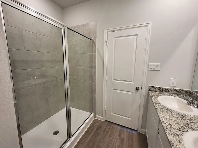 8030 Peppercorn St — Photo 10
