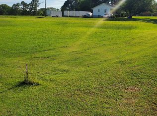 3939 Highway 24, Anderson, SC 29626