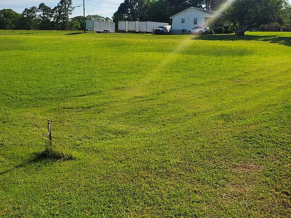 3939 Highway 24, Anderson, SC 29626