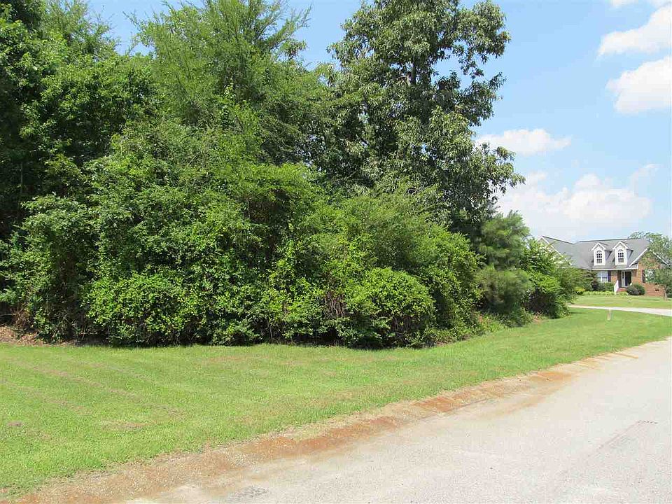 2nd image of 12 Trellis Ct #3