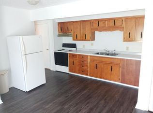203 Whitney Ave #2, Lawrenceburg, KY 40342