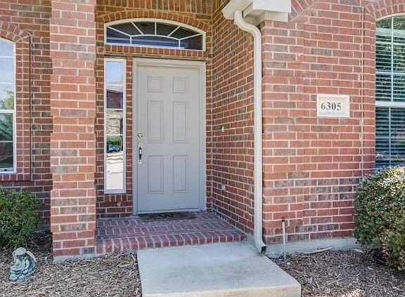 3rd image of 6305 Brownstone Dr