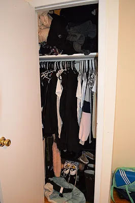 Rented by OvCo Realty | media 33