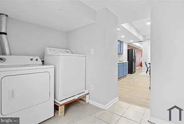 404 N Patterson Park Ave — Photo 14