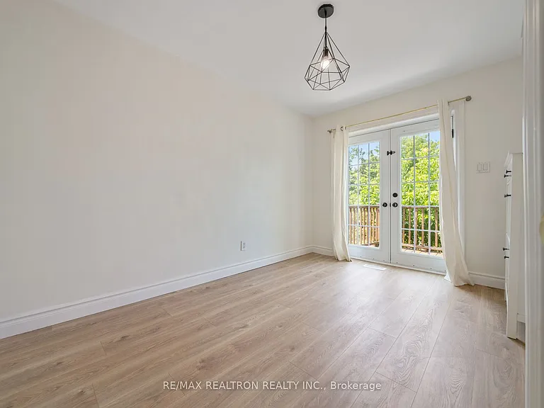110 Gorman Park Rd — Photo 18