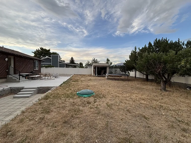 11299 S Woodhill Dr — Photo 21