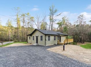 435 State Route 55, Eldred, NY 12732