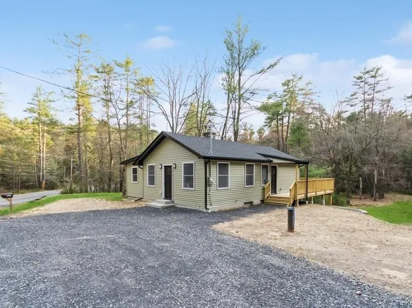 435 State Route 55, Eldred, NY 12732