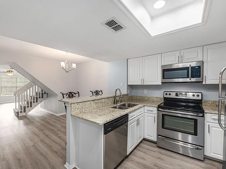 2183 Fox Chase Blvd — Photo 15