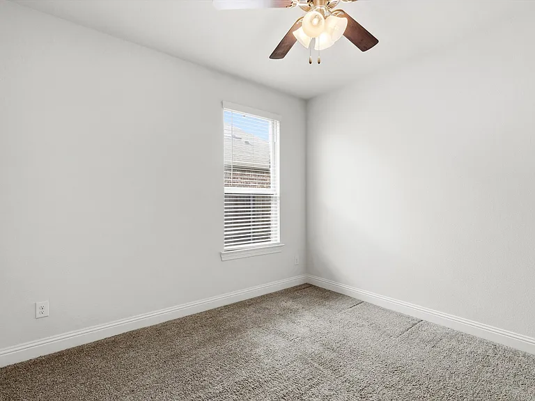3501 Chacon Creek Trl — Photo 5