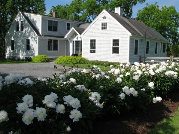 194 Buck Rd, Lansing, NY 14882