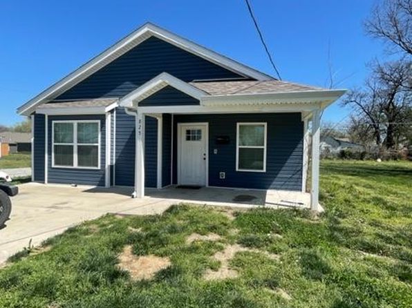 Places For Rent In Webb City Mo