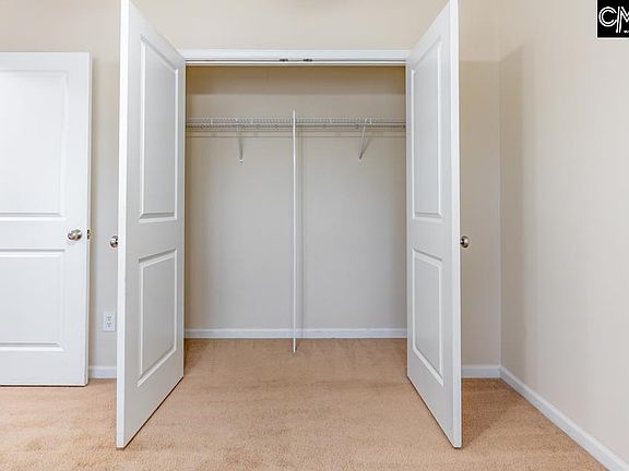 4th image of 180 Springhaven Dr